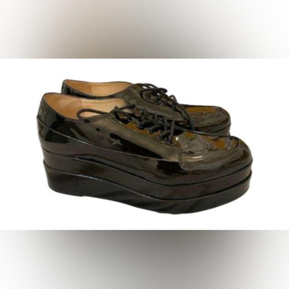 Platforms patent - Picture 6 of 7